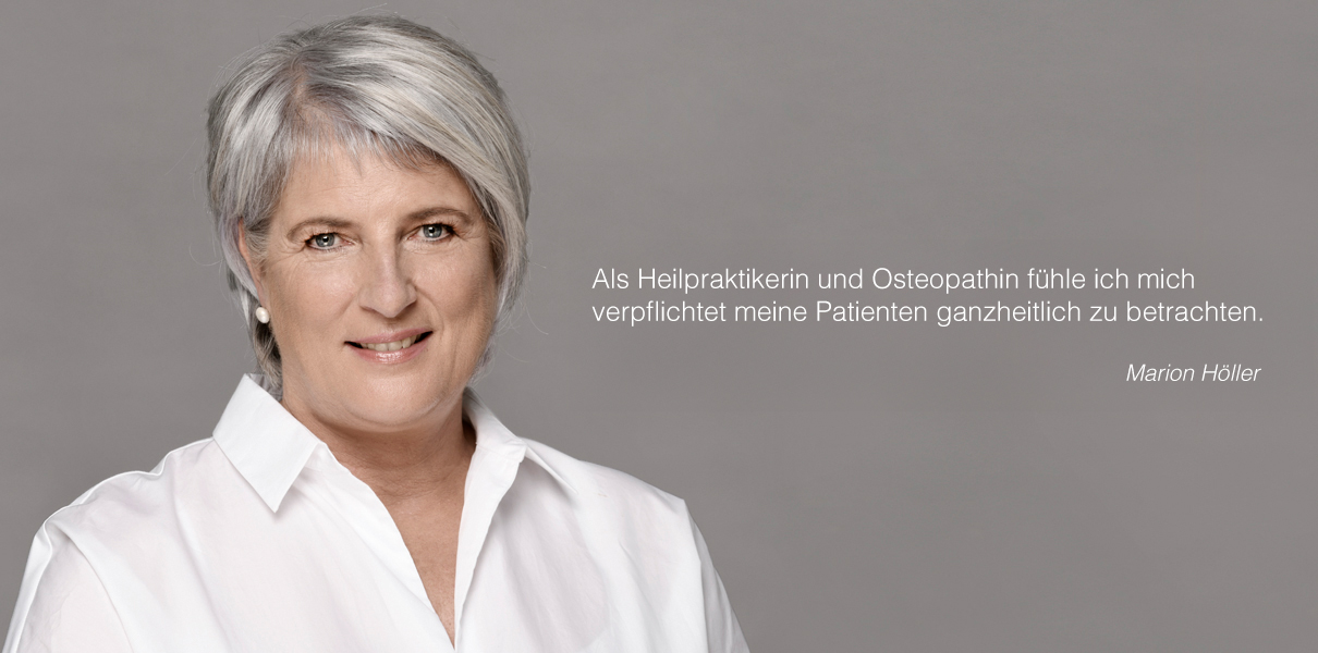 hoeller_intro hoeller_intro