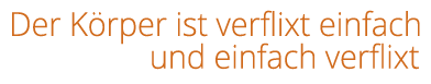 slogan_orange_left
